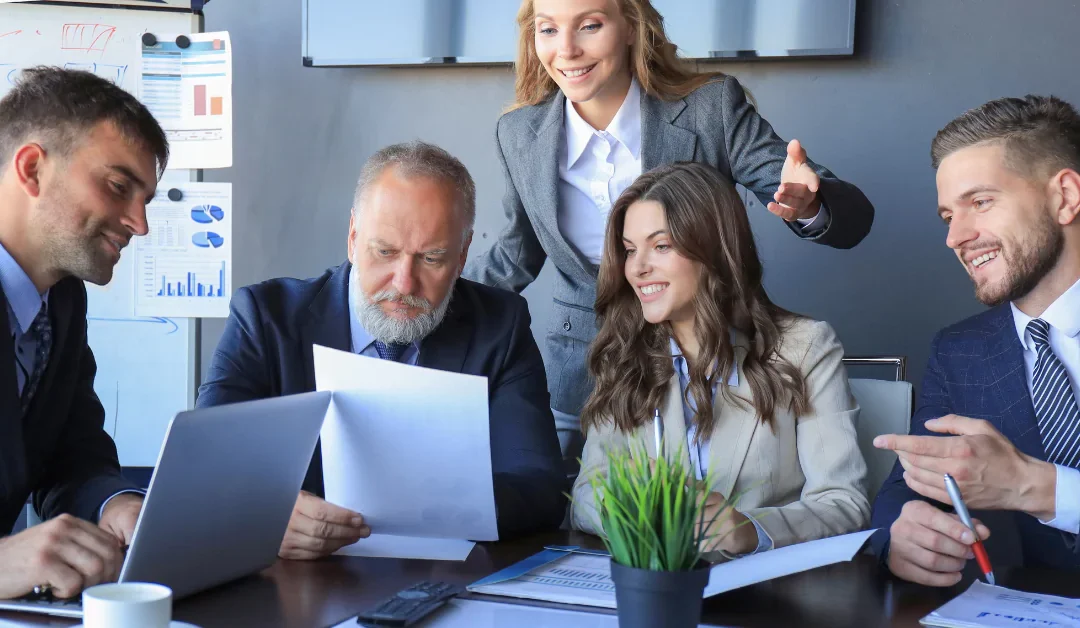 5 Ways Real-Time Media Monitoring Can Help Increase Your Brand Reputation