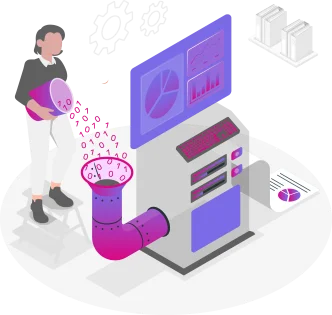 Outsource Data Cleansing Services To Boost Your Data Quality
