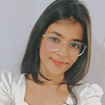 Mayna 1