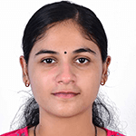 Shilpa 1