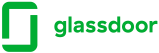 Glassdoor