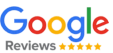 Google Review