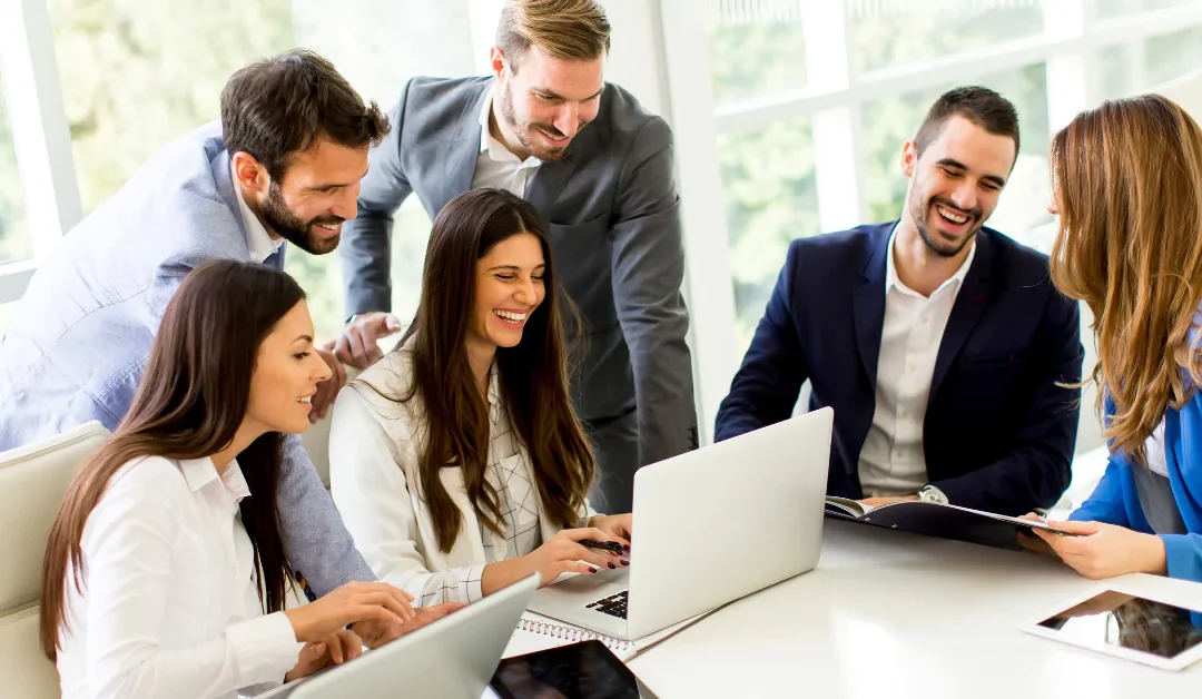 Top 10 Web Scraping Software You Should Explore