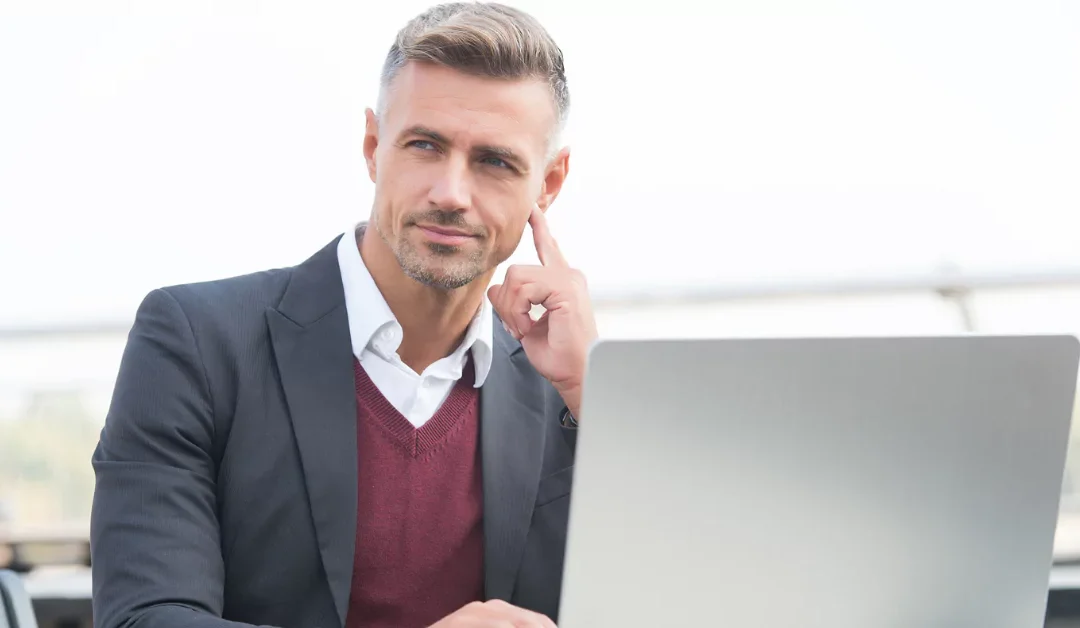 How AI-Augmented Catalogue Services Can Benefit Your e-Commerce Business?
