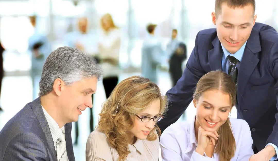 High Growth Companies are Leveraging Virtual Assistant Services for Their Business Operations, Are You?