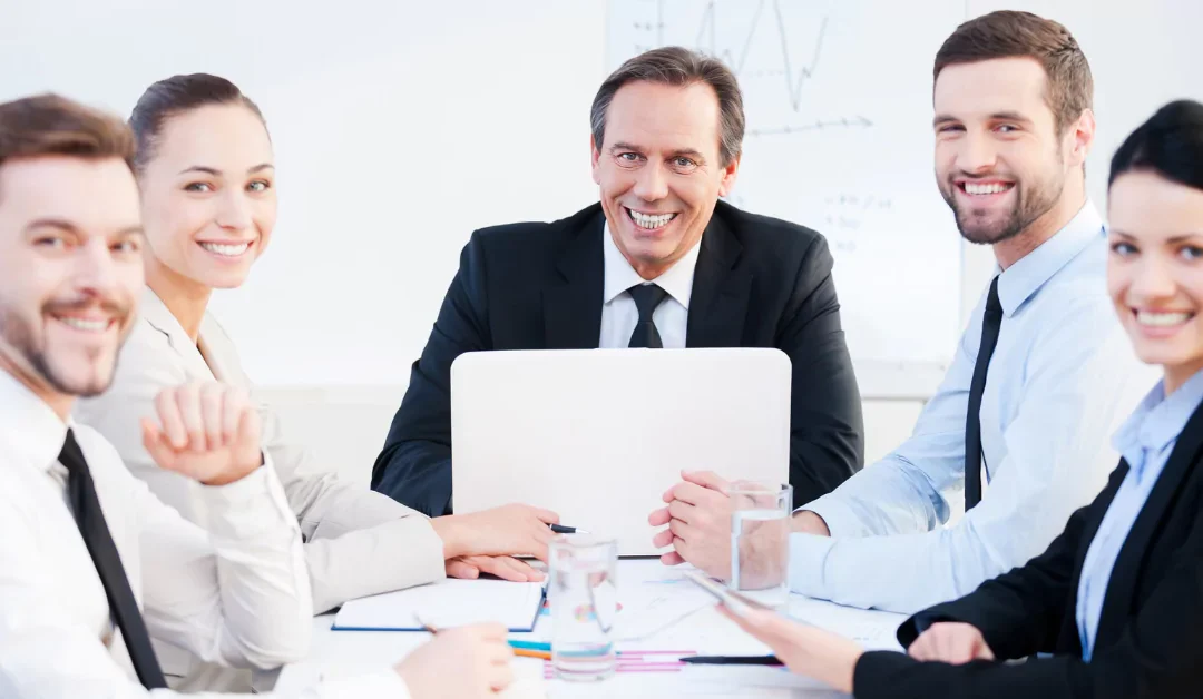 True Benefits Of Automated Data Collection Process