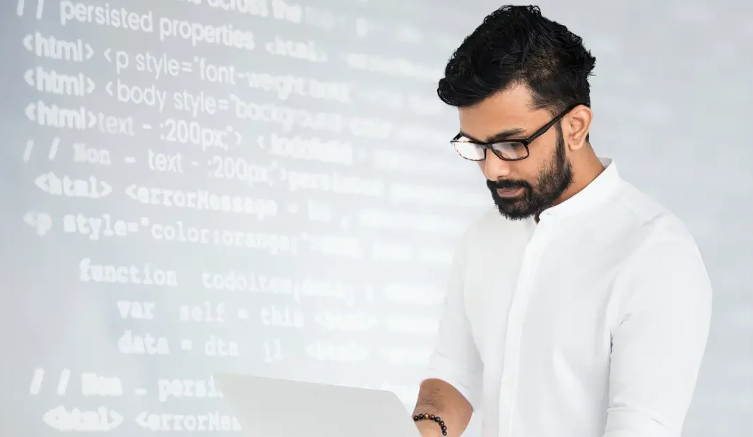 10 Benefits of Free Web Scraping Services Over Paid Web Scraping Services