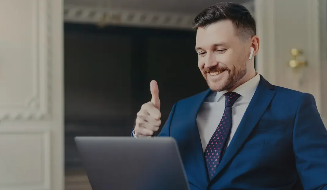 3 Best Website Scraping Tools That Save Money