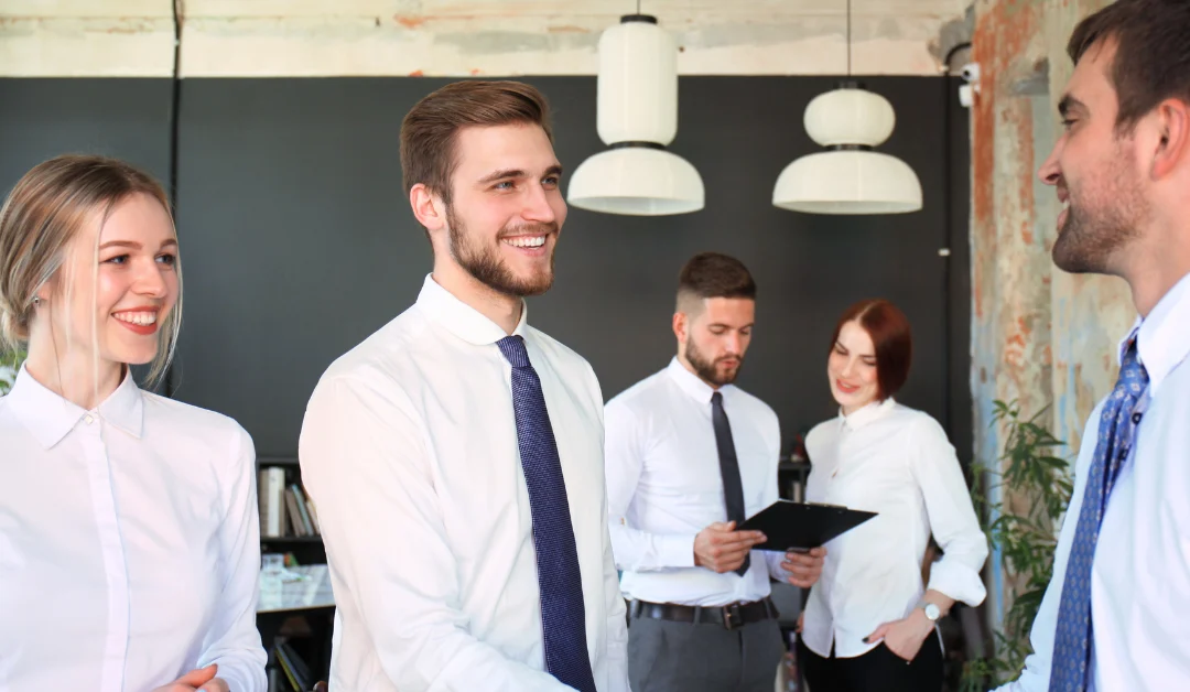 5 Benefits of Site Scrapers