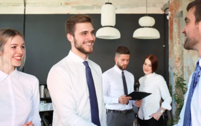 Blog 8 5 Benefits Of Site Scrapers