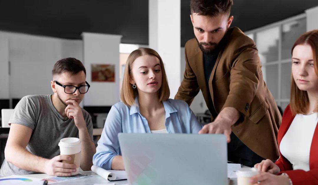 6 Top Scraping Tools That You Cannot Miss in 2024