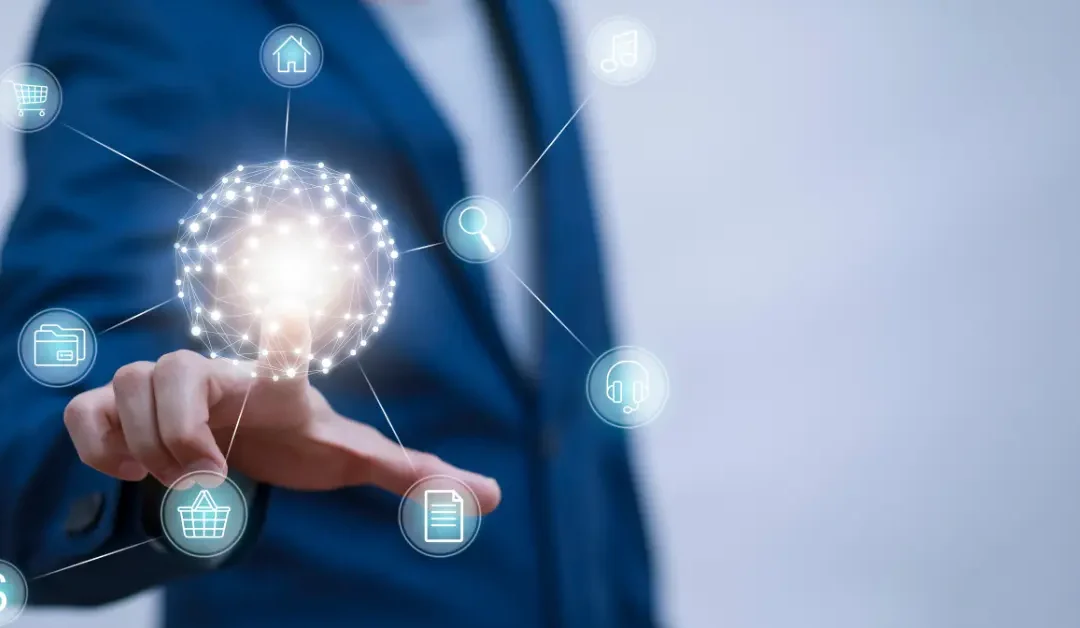 How AI-Augmented Data Management Evolves In 2024?