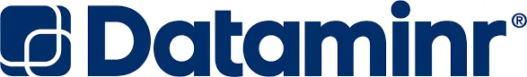 Dataminr Mastercard