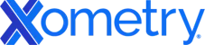 Xometry Mcafee