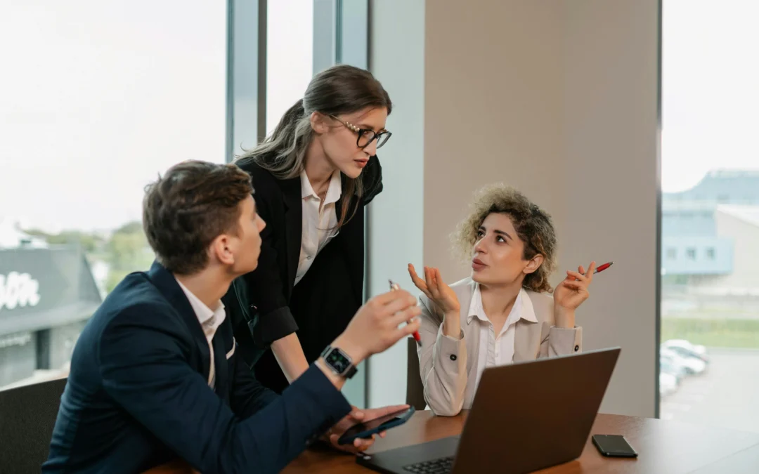 AI Web Data Extraction Software: The Complete 2026 Buyer’s Guide