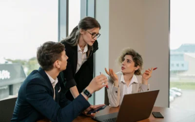 Blog 10 Ai Data Extraction Software: The Complete 2026 Buyer’S Guide