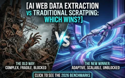 Blog 7 Ai Data Extraction Vs Traditional Scraping Which Wins