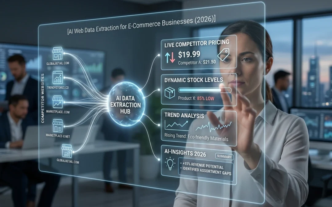 AI_Web_Data_Extraction_for_E-Commerce_Businesses_(2026)