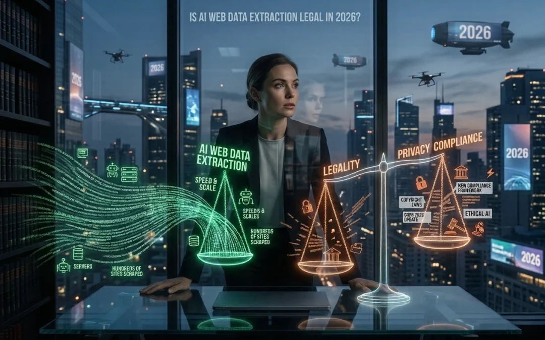 Is_AI_Web_Data_Extraction_Legal_in_2026