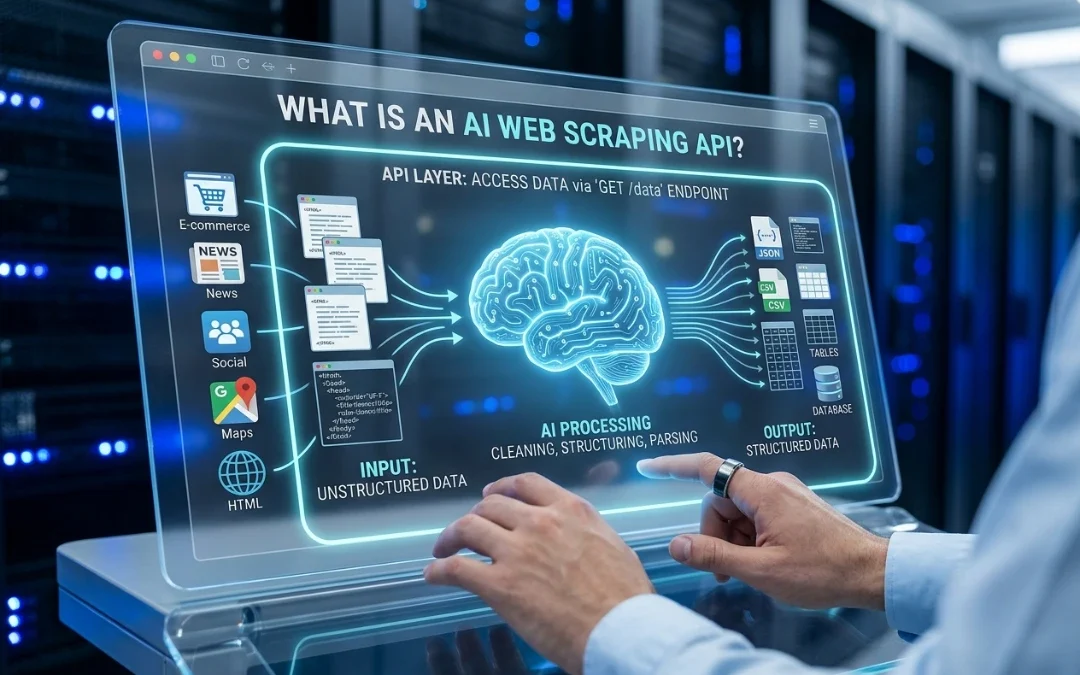 What_Is_an_AI_Web_Scraping_API
