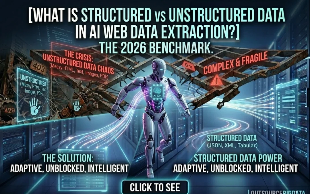 Structured_vs_Unstructured_Data